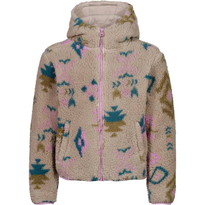 Protest Evelyn Fleecejacke Mädchen von Protest