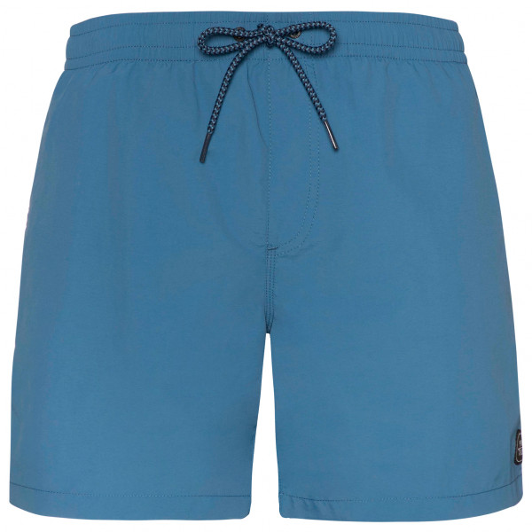 Protest - Faster - Boardshorts Gr XXL blau von Protest