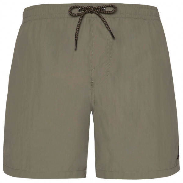 Protest - Faster - Boardshorts Gr XXL grau von Protest