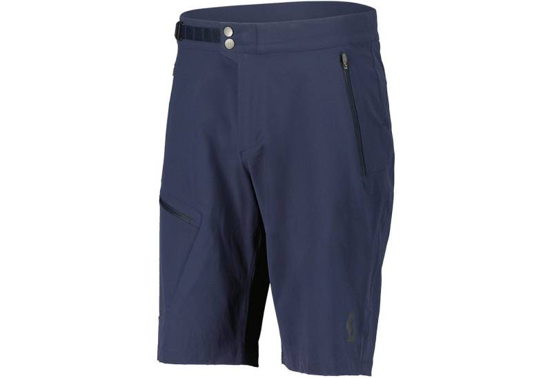 Protest Fitted Cap Cap M PRTAROS CAP von Protest