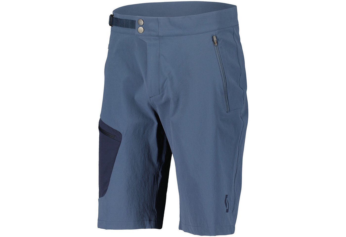 Protest Fitted Cap Cap M PRTAROS CAP von Protest