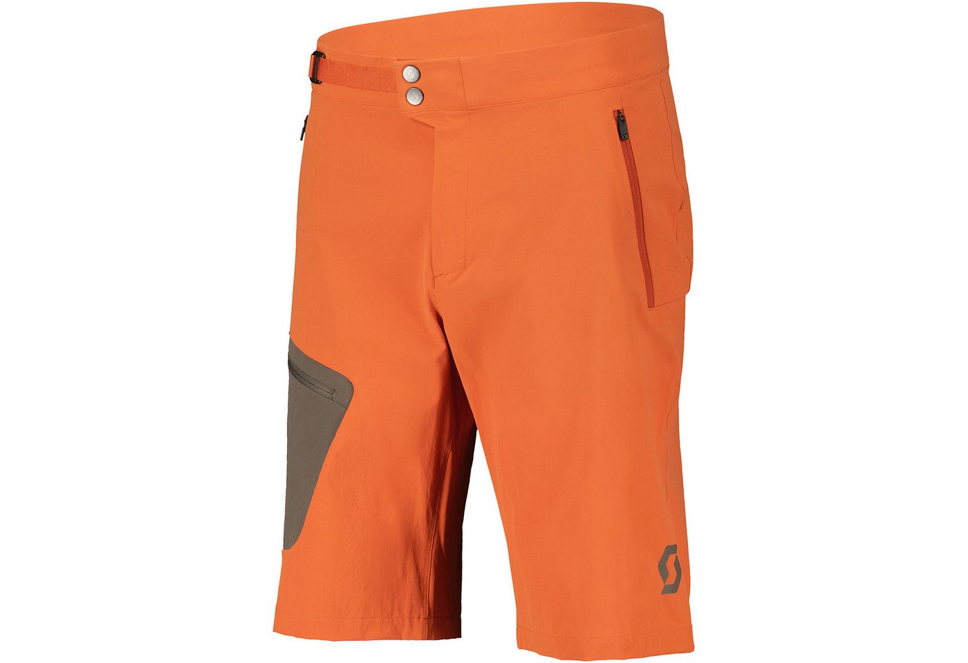 Protest Fitted Cap Cap M PRTAROS CAP von Protest