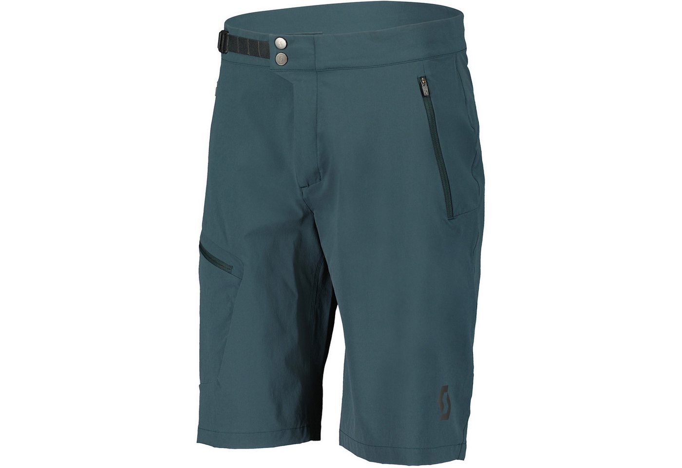 Protest Fitted Cap Cap M PRTAROS CAP von Protest
