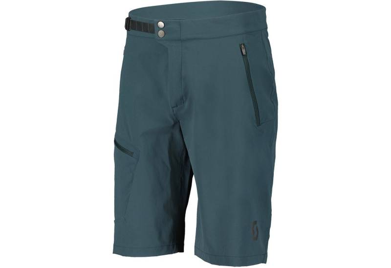 Protest Fitted Cap Cap M PRTAROS CAP von Protest