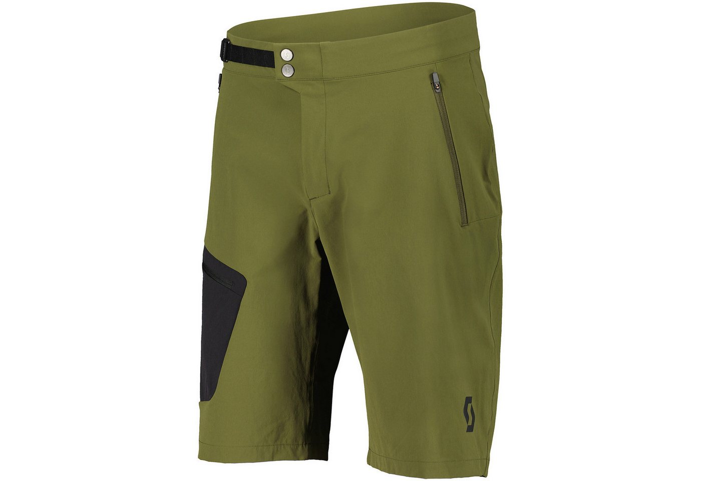 Protest Fitted Cap Cap M PRTAROS CAP von Protest