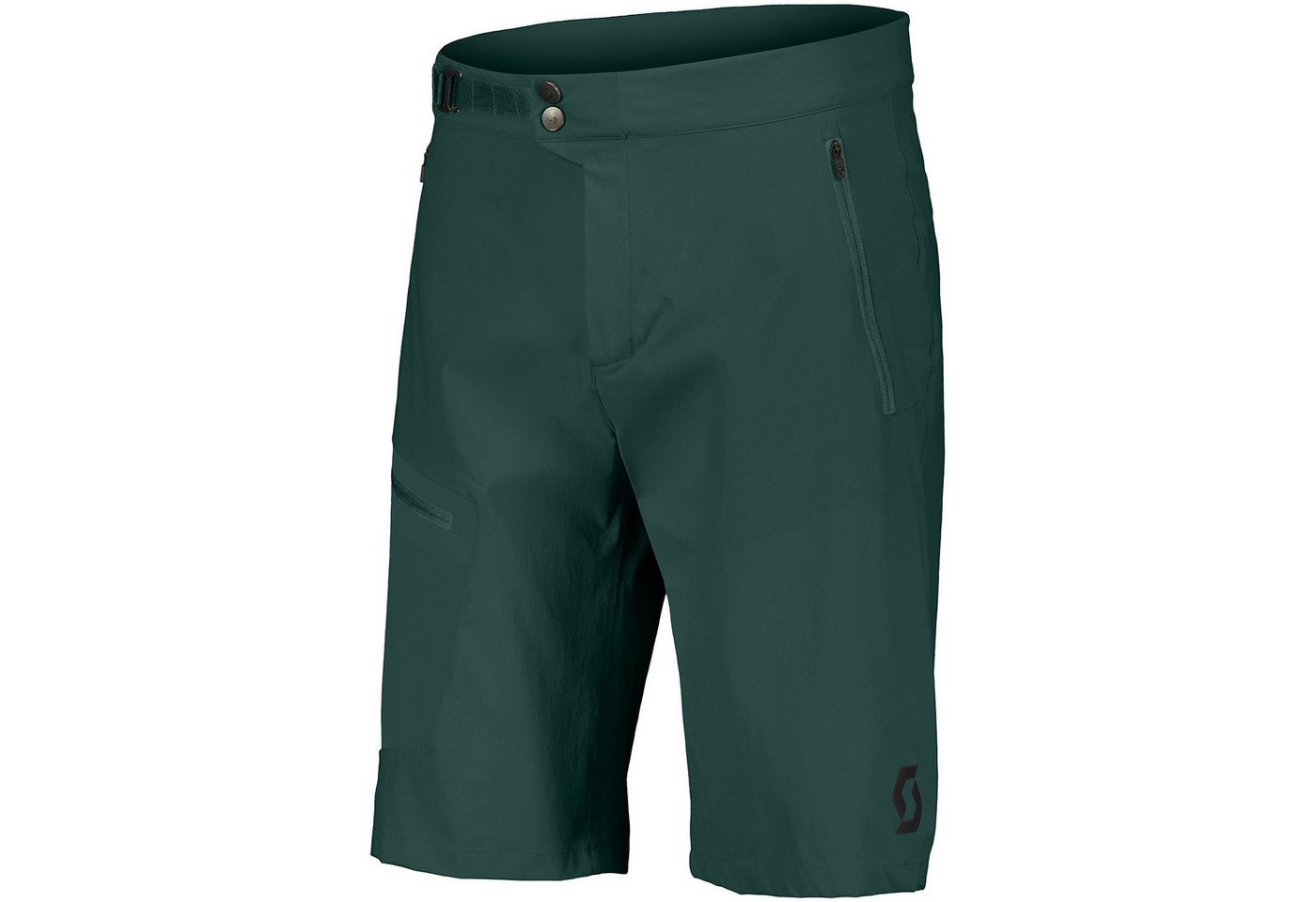 Protest Fitted Cap Cap M PRTAROS CAP von Protest