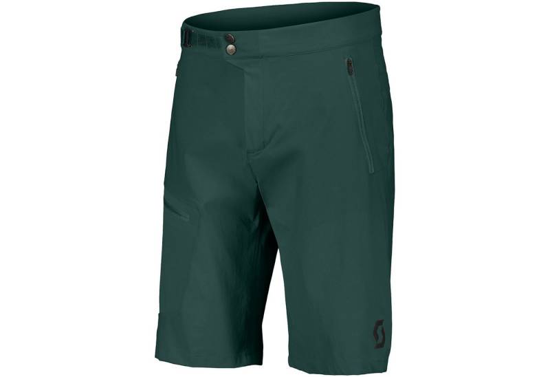 Protest Fitted Cap Cap M PRTAROS CAP von Protest