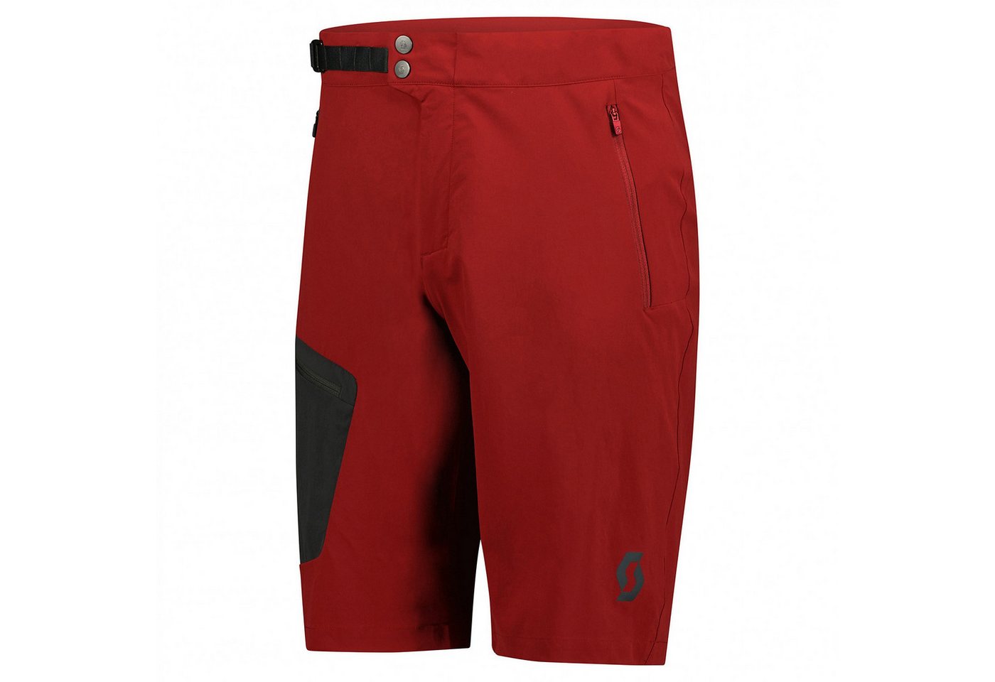 Protest Fitted Cap Cap M PRTAROS CAP von Protest