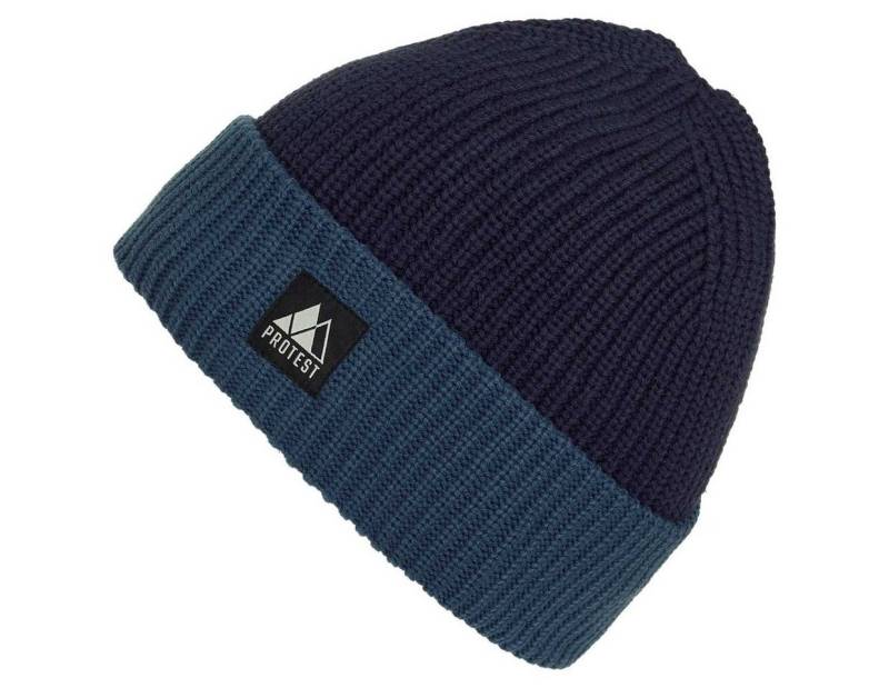 Protest Fleecemütze Mütze Kerrow Beanie von Protest
