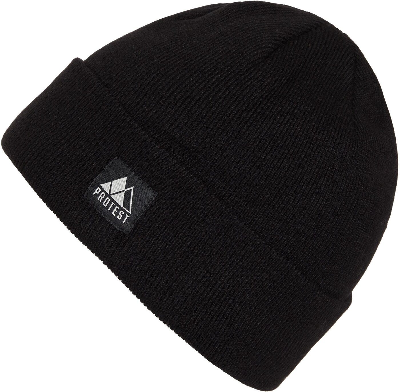 Protest Fleecemütze PRTKEETON beanie Protest Fleecemütze PRTKEETON beanie von Protest