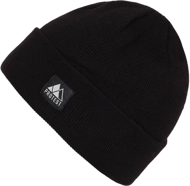 Protest Fleecemütze PRTKEETON beanie von Protest