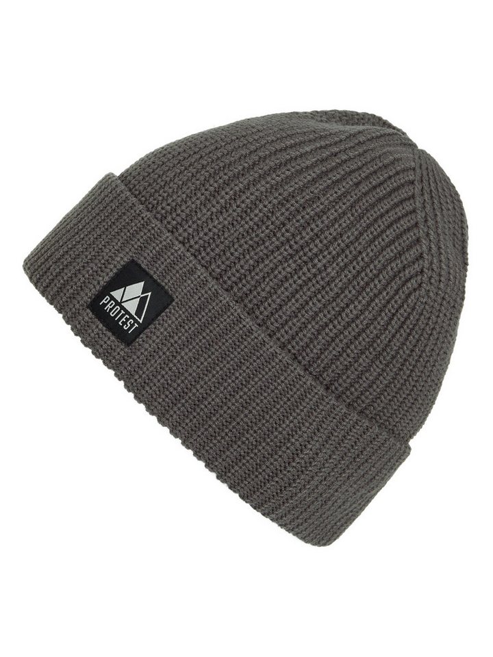 Protest Fleecemütze PRTKERROW beanie von Protest