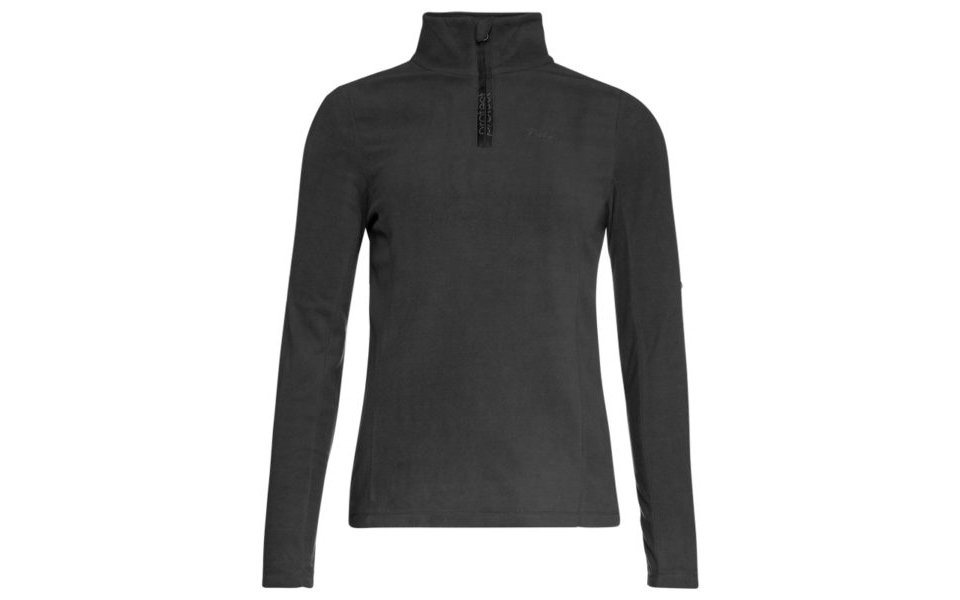 Protest Fleecepullover Protest Damen Unterzieher MUTEZ von Protest