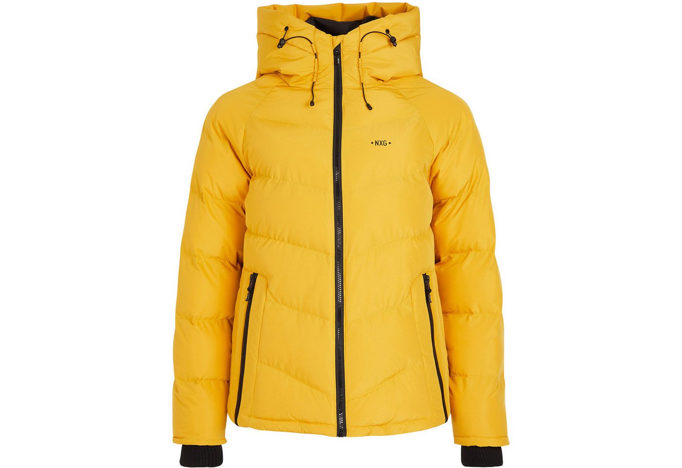 Protest Funktionshose Hose lang W NXGSALVIA OUTERWEAR JACKET Protest Funktionshose Hose lang W NXGSALVIA OUTERWEAR JACKET von Protest