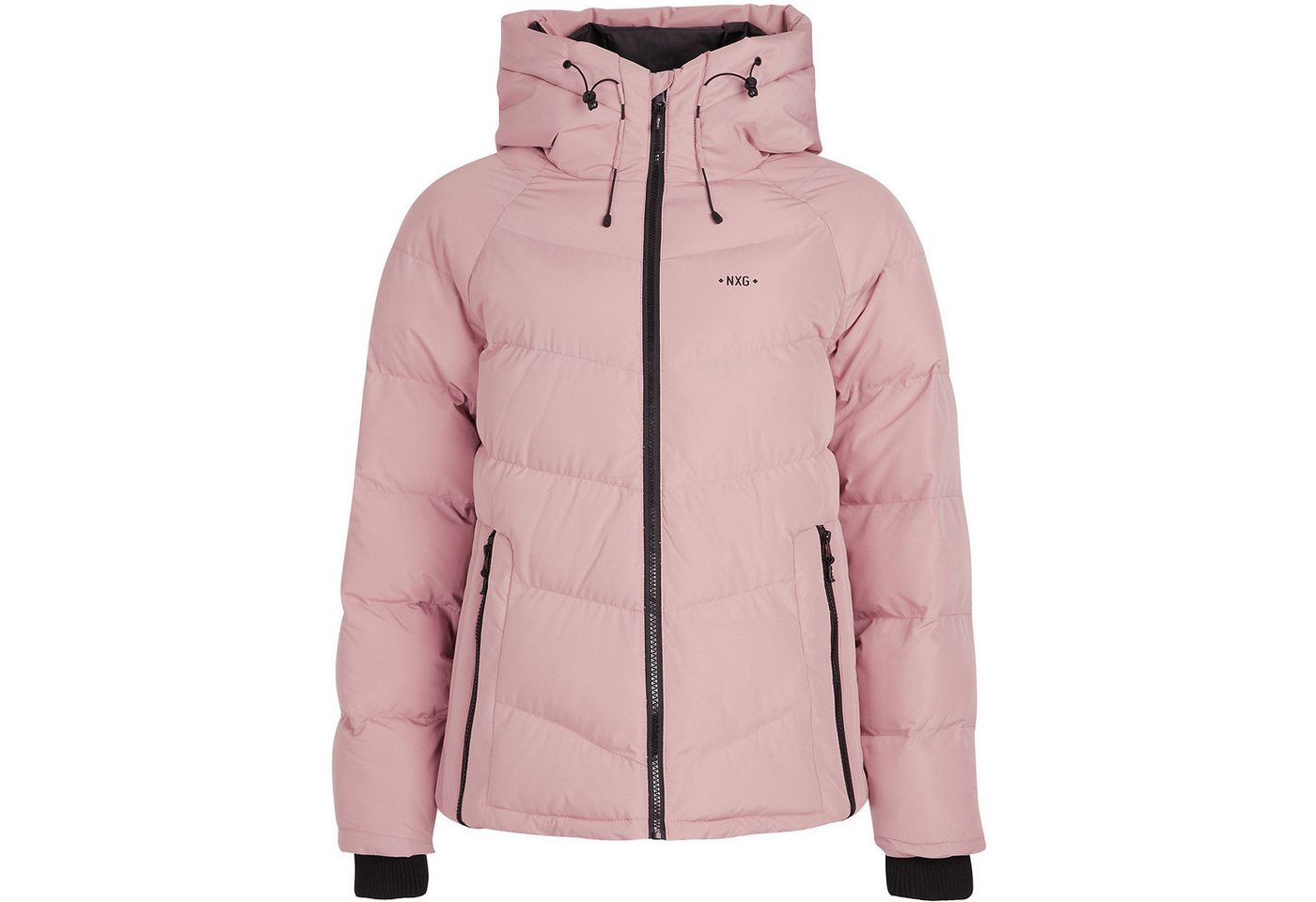 Protest Funktionshose Hose lang W NXGSALVIA OUTERWEAR JACKET von Protest
