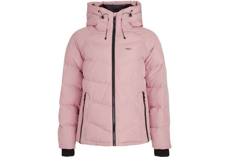 Protest Funktionshose Hose lang W NXGSALVIA OUTERWEAR JACKET von Protest