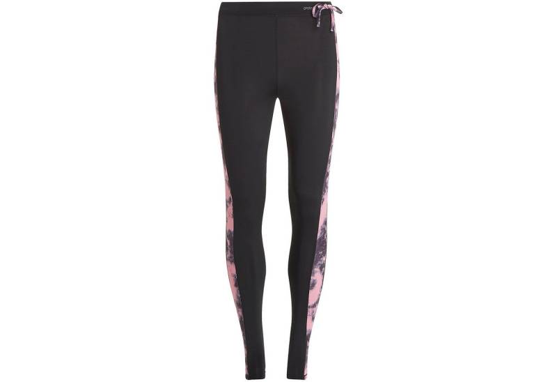 Protest Funktionshose Hose lang W PRTLAPTEV SUP PANTS von Protest
