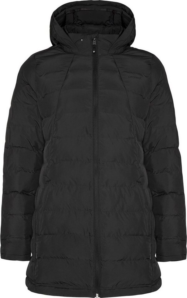 Protest Funktionsjacke BLOOM outerwear jacket von Protest
