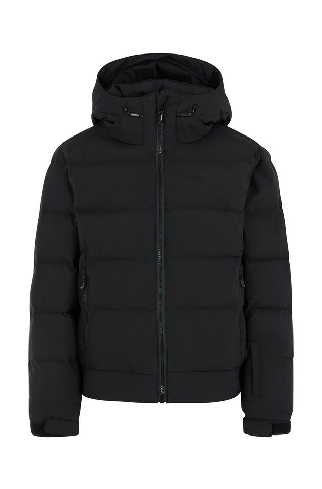 Protest Funktionsjacke PRTELINY JR snowjacket True Black von Protest
