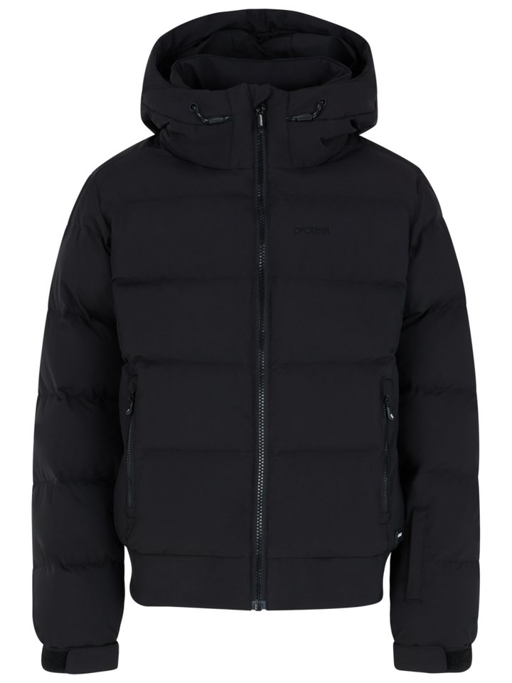 Protest Funktionsjacke PRTELINY JR snowjacket True Black von Protest
