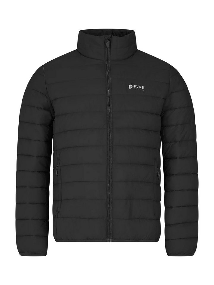 Protest Funktionsjacke PRTEdition outdoor pufferjacket von Protest