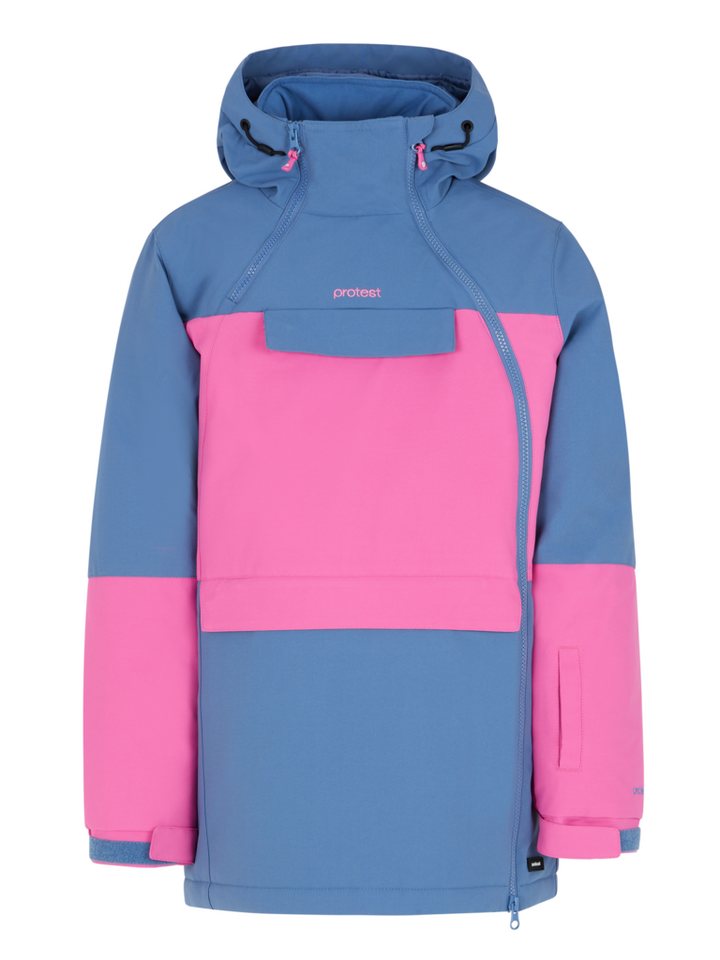 Protest Funktionsjacke PRTKEA JR snowjacket Galaxy von Protest