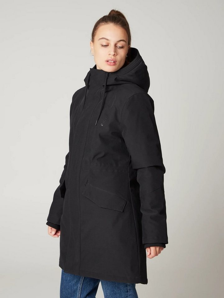 Protest Funktionsjacke PRTLANIAKEA outdoor jacket von Protest