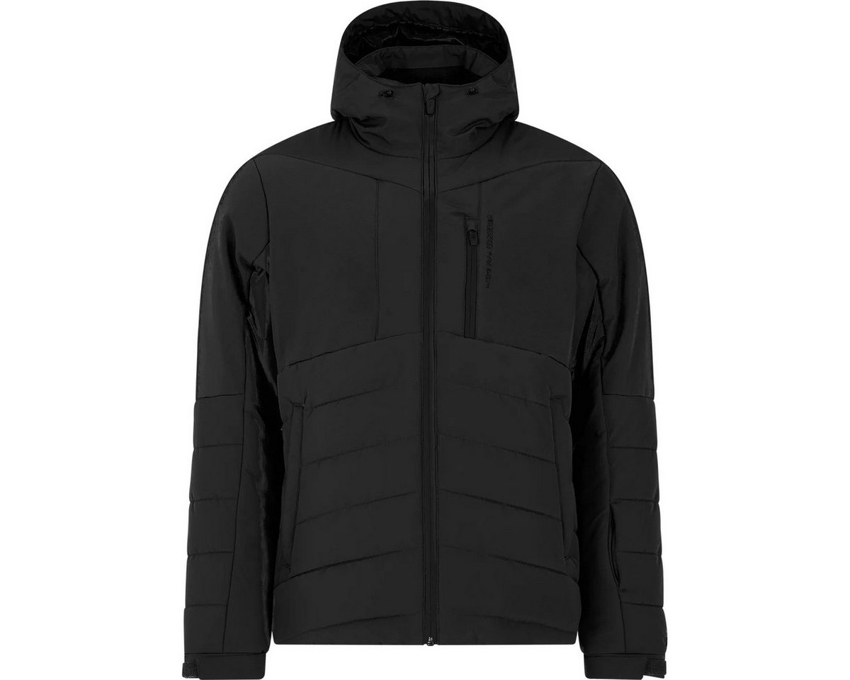 Protest Funktionsjacke PRTNaldo snowjacket von Protest