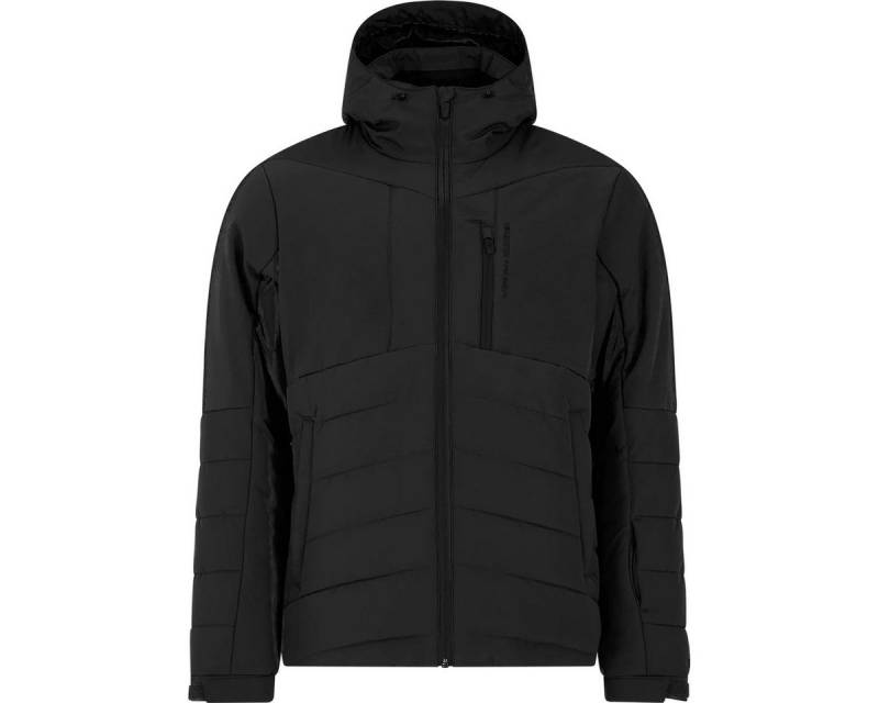Protest Funktionsjacke PRTNaldo snowjacket von Protest