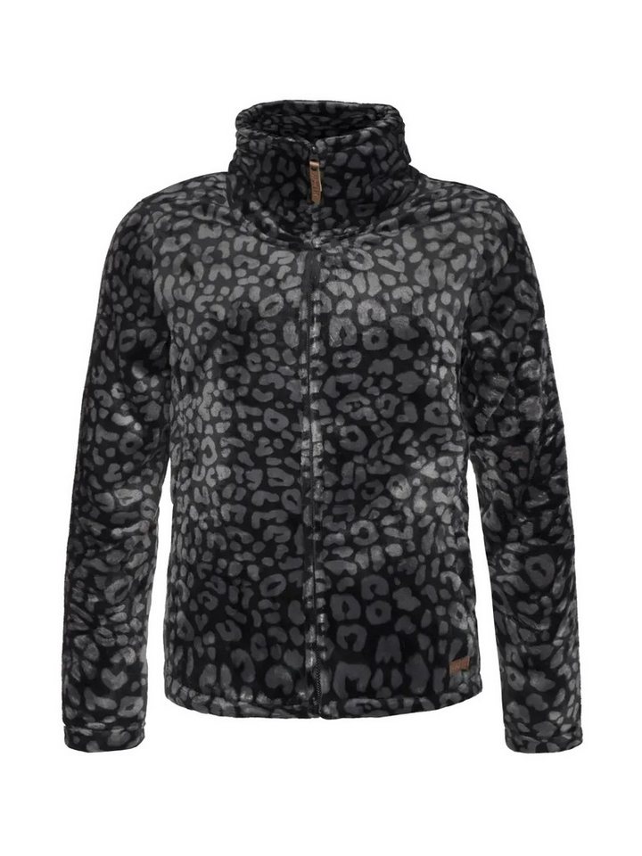 Protest Funktionsjacke PRTPACO full zip top von Protest