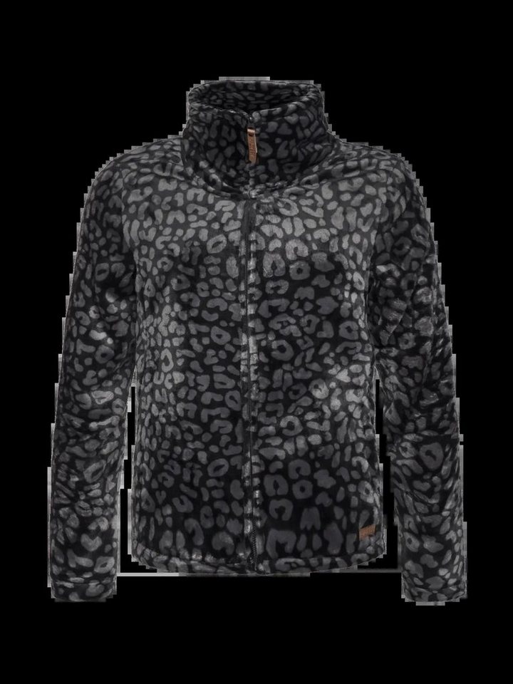 Protest Funktionsjacke PRTPACO full zip top von Protest