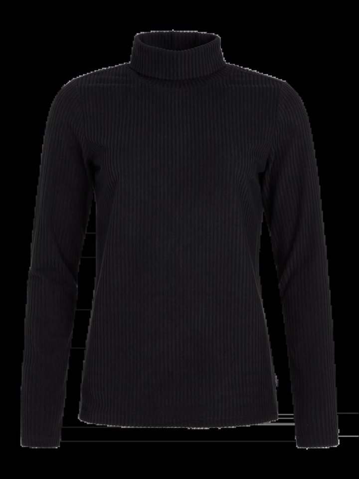 Protest Funktionsshirt PRTPEARLA active top von Protest