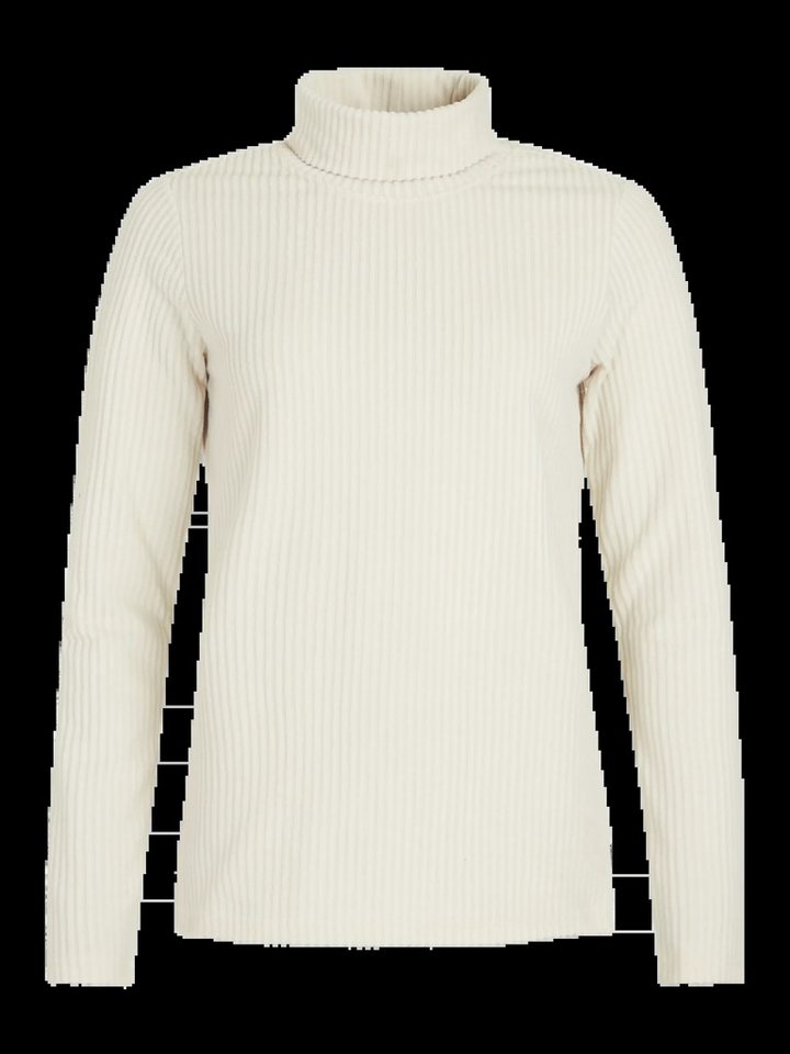 Protest Funktionsshirt PRTPEARLA active top von Protest