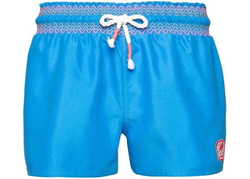 Protest Funktionsshorts CINDY JR shorts von Protest