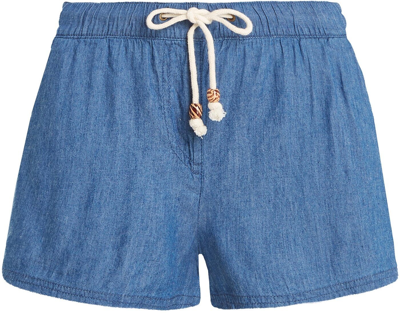 Protest Funktionsshorts PRTFOUNTAIN shorts 345 Sky Denim von Protest
