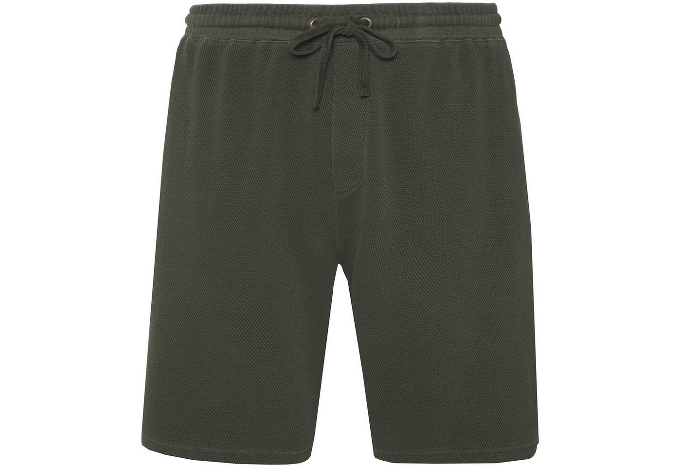 Protest Funktionsshorts Short M NXGGRIM JOGGING SHORT Protest Funktionsshorts Short M NXGGRIM JOGGING SHORT von Protest