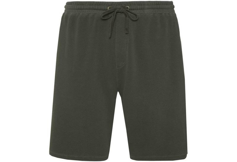 Protest Funktionsshorts Short M NXGGRIM JOGGING SHORT von Protest