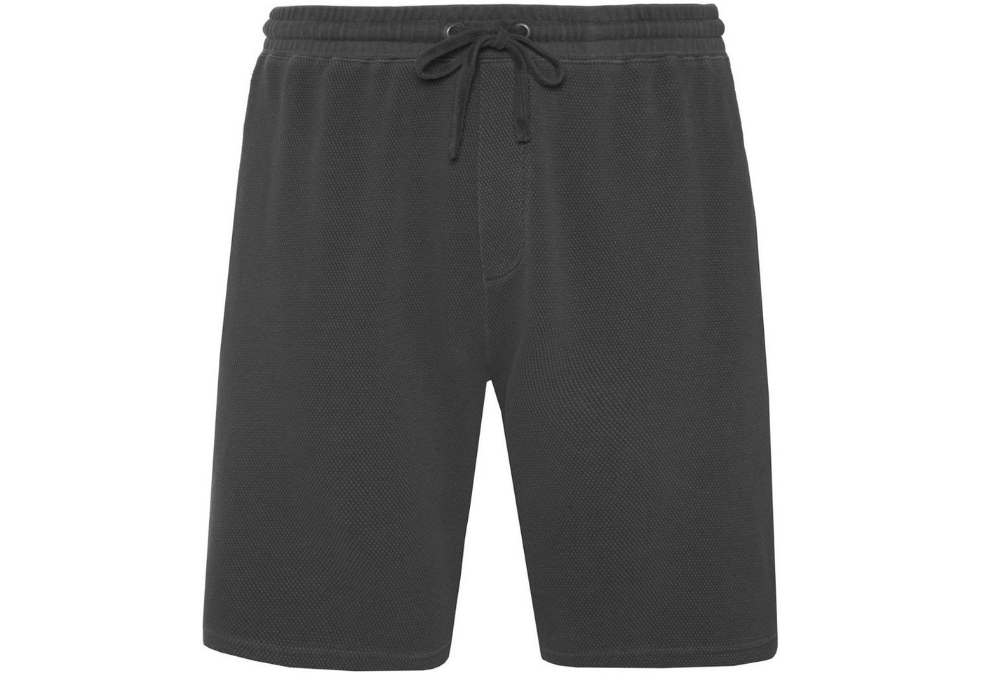 Protest Funktionsshorts Short M NXGGRIM JOGGING SHORT Protest Funktionsshorts Short M NXGGRIM JOGGING SHORT von Protest