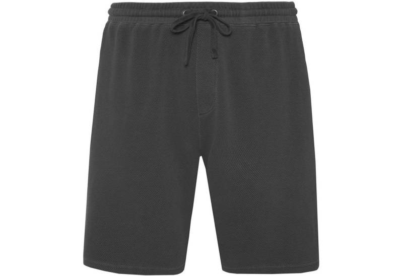 Protest Funktionsshorts Short M NXGGRIM JOGGING SHORT von Protest