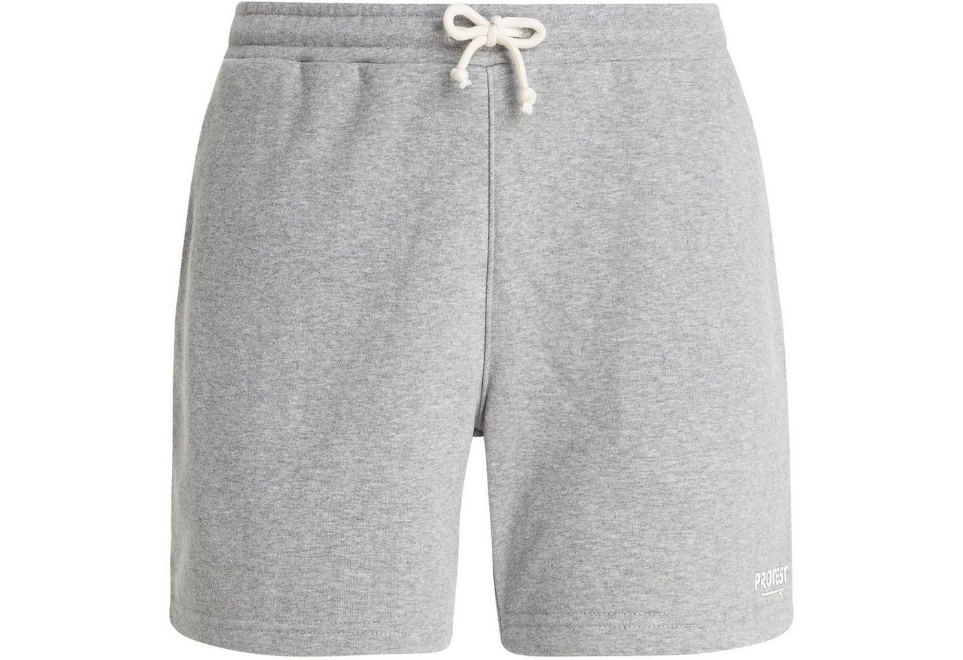 Protest Funktionsshorts Short M PRTMORNE JOGGING SHORTS Protest Funktionsshorts Short M PRTMORNE JOGGING SHORTS von Protest