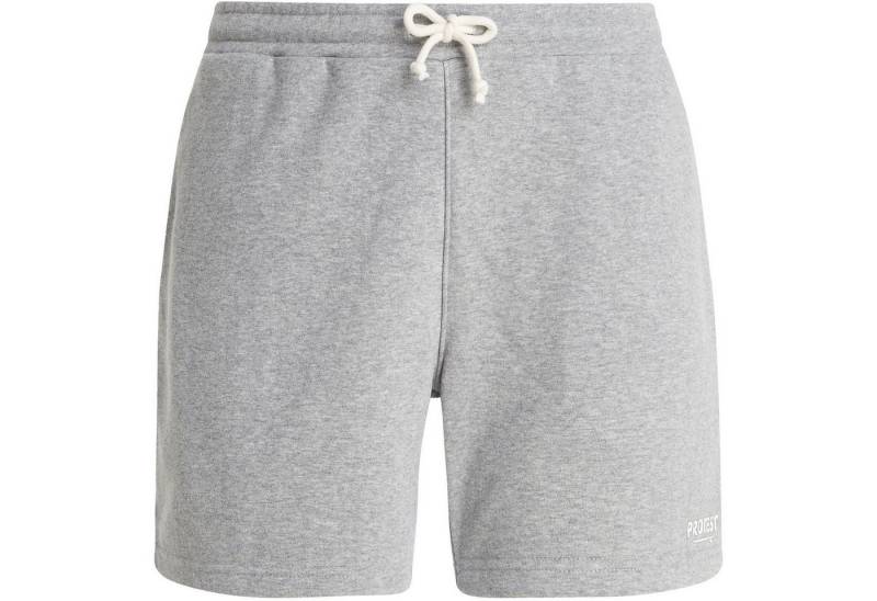 Protest Funktionsshorts Short M PRTMORNE JOGGING SHORTS von Protest