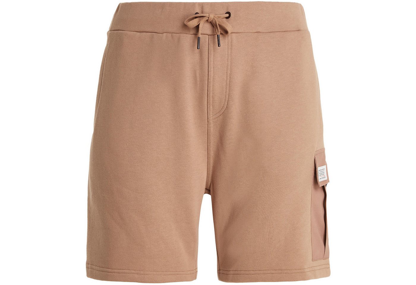 Protest Funktionsshorts Short M PRTOHREN JOGGING SHORT Protest Funktionsshorts Short M PRTOHREN JOGGING SHORT von Protest