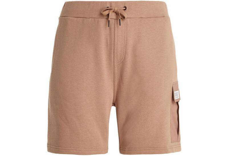 Protest Funktionsshorts Short M PRTOHREN JOGGING SHORT von Protest