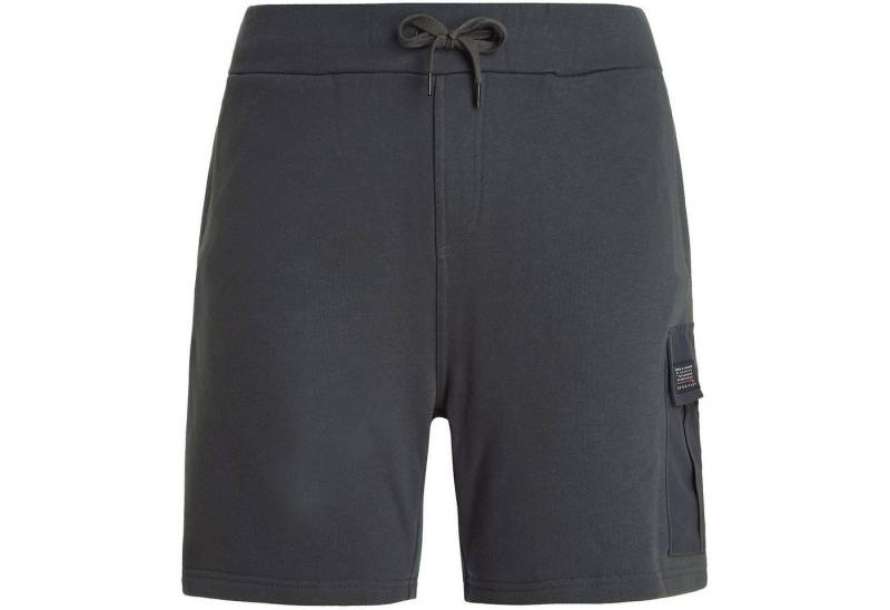 Protest Funktionsshorts Short M PRTOHREN JOGGING SHORT von Protest