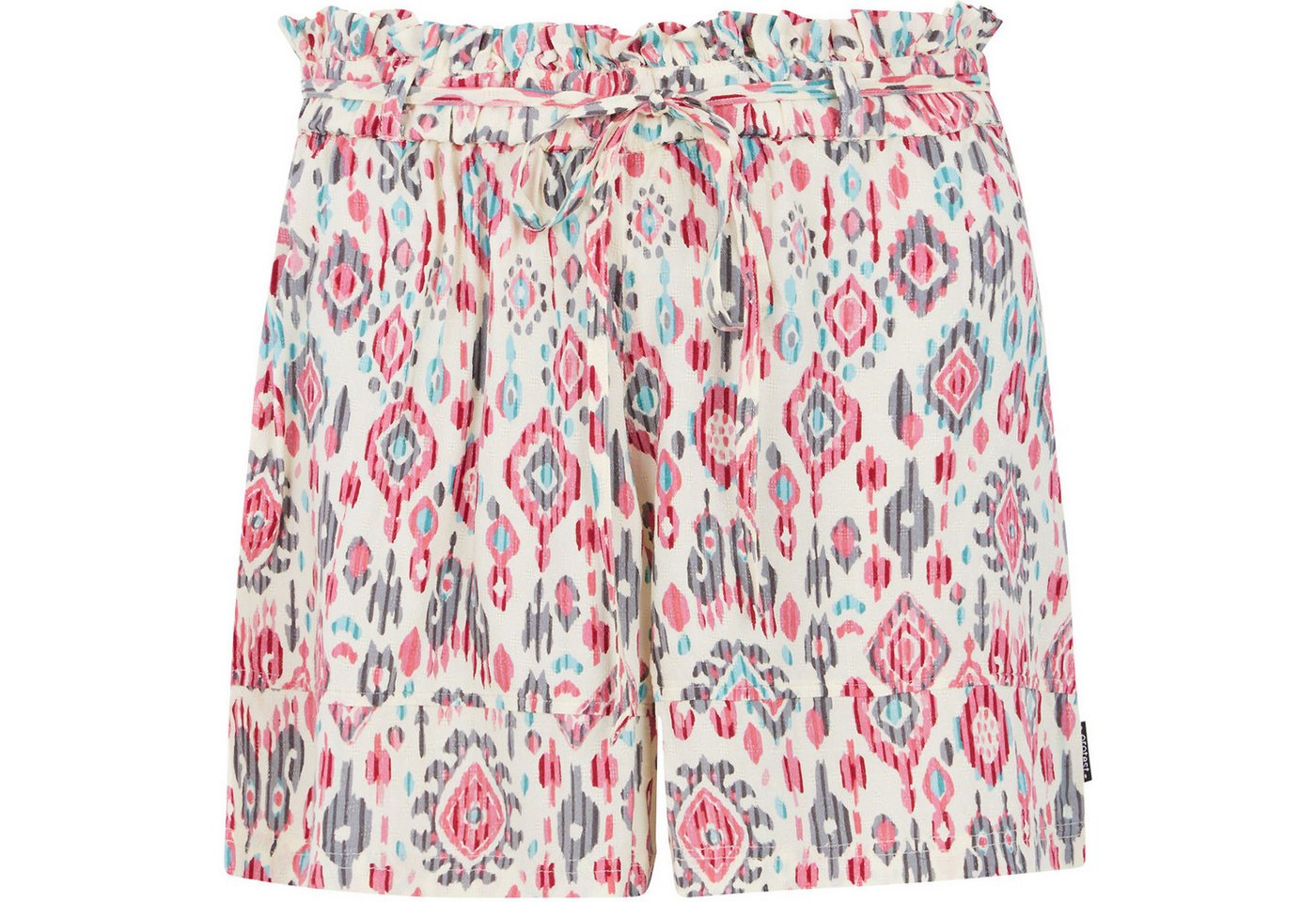Protest Funktionsshorts Short W PRTAFFAIR SHORTS Protest Funktionsshorts Short W PRTAFFAIR SHORTS von Protest