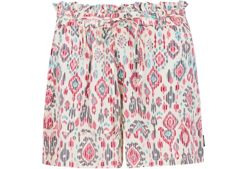 Protest Funktionsshorts Short W PRTAFFAIR SHORTS von Protest