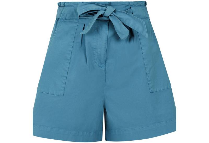 Protest Funktionsshorts Short W PRTEMMA SHORTS von Protest