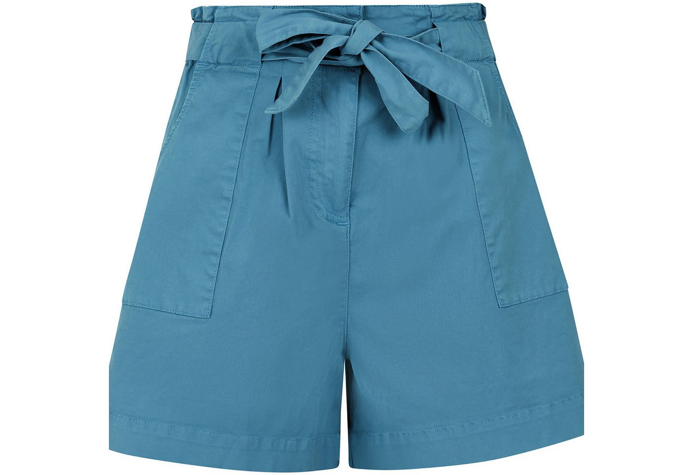 Protest Funktionsshorts Short W PRTEMMA SHORTS Protest Funktionsshorts Short W PRTEMMA SHORTS von Protest