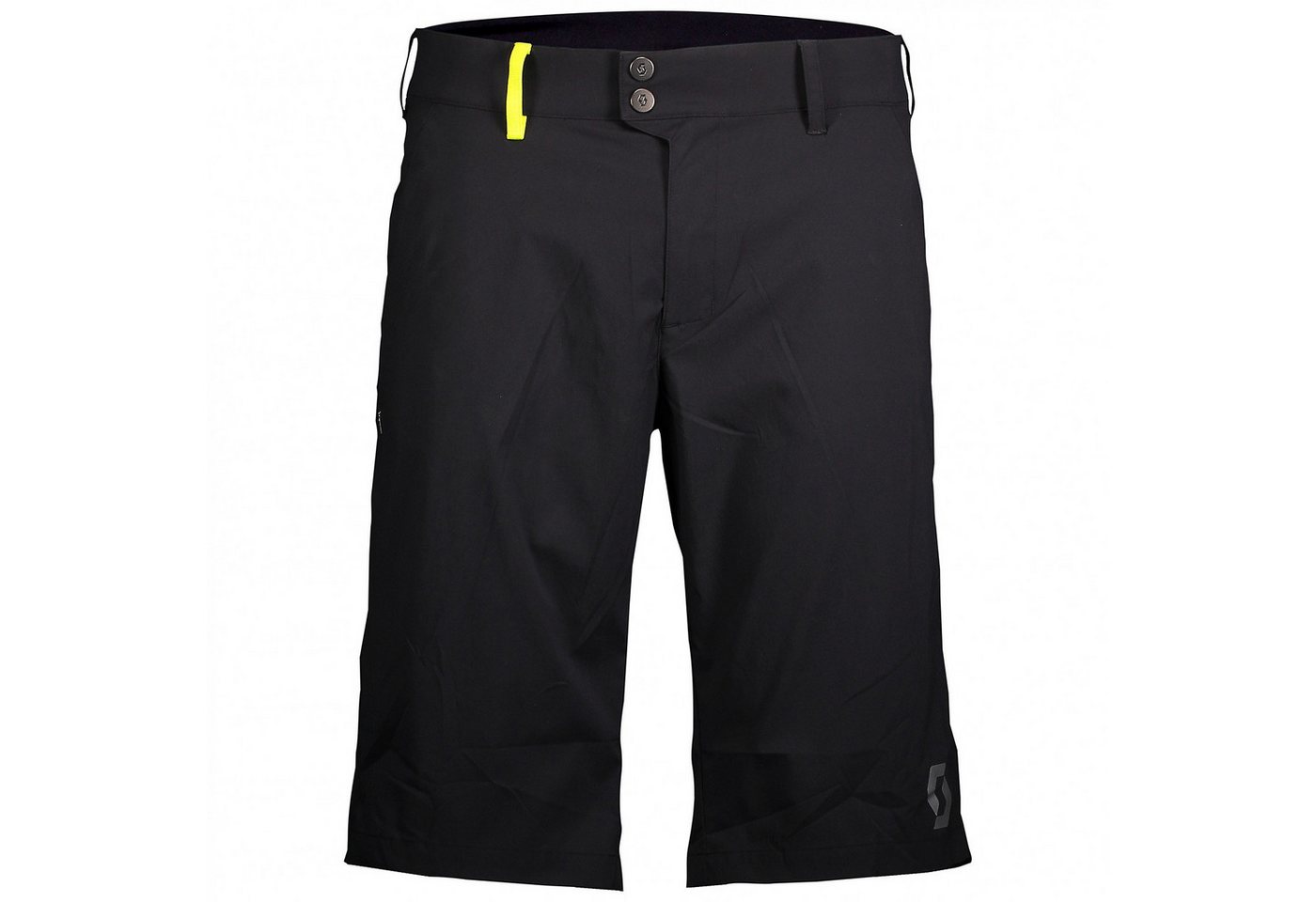 Protest Funktionsshorts Short W PRTEMMA SHORTS von Protest