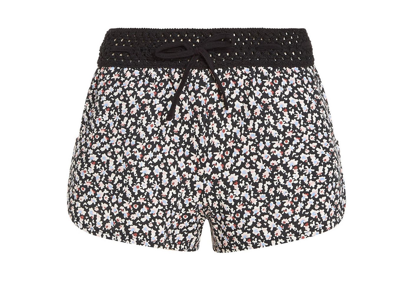Protest Funktionsshorts Short W PRTFLOWERY 23 SHORTS Protest Funktionsshorts Short W PRTFLOWERY 23 SHORTS von Protest